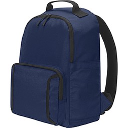 HALFAR® Daypack LOOP, marine