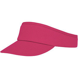 Hera Schirmmütze, magenta