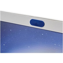 Hide Kameraabdeckung, navy