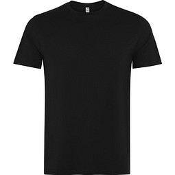 Industrieshirt – robust, langlebig & waschbar bis 60 °C, 3XL, BLACK