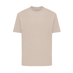 Iqoniq Teide T-Shirt, desert, 4XL