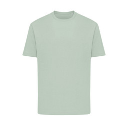 Iqoniq Teide T-Shirt, Iceberg green, 4XL