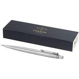 PARKER Druckbleistift Jotter, Edelstahl