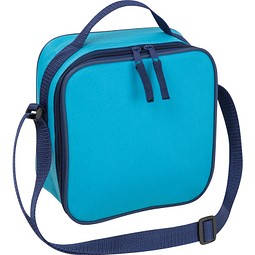 Kinderkühltasche Udine,hellblau