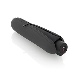 Knirps® A.050 EVA Case, dark grey