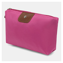 Kosmetiktasche ACCESSORY,pink