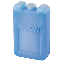 Kühlakku FREEZE