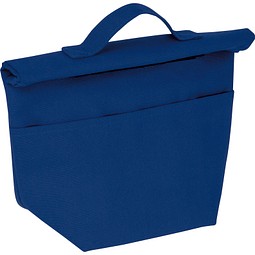 Kühltasche Calgary,dunkelblau