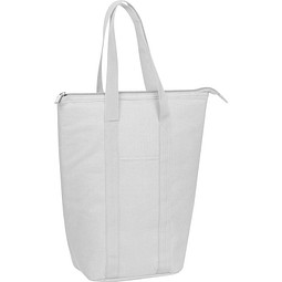 Kühltasche Pueblo,weiß