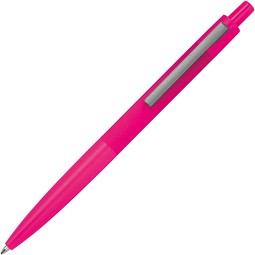 Kugelschreiber Scottsdale,pink