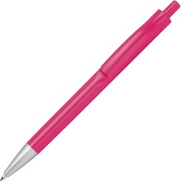 Kugelschreiber Vittoria,pink