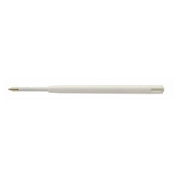 PENKO® Kunststoff Großraummine blau schreibend, 1500 m, Dokumental-Paste
