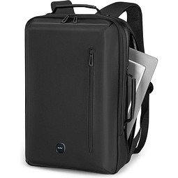 MagPack business, Schwarz