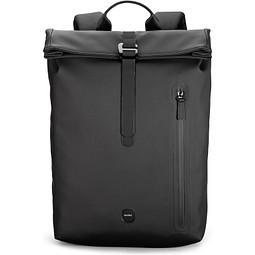 MagPack courier , Schwarz