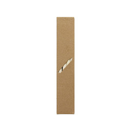 Malstifte-Set Nature 4 lang, natur