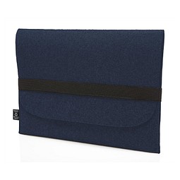 Mappe ModernClassic M, marine