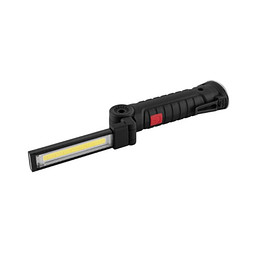 Metmaxx®  WorklightReChargeTech