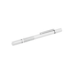 Metmaxx® EndlessGrafiteBudgetDuo