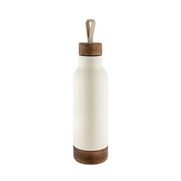 Metmaxx® GenerationRefill UrbanStyle