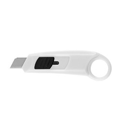 Metmaxx® MiniCut