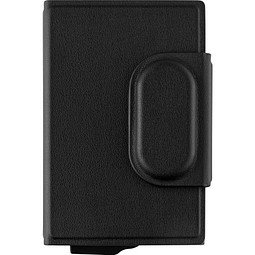 Metmaxx® SmartWallet Locate Duo