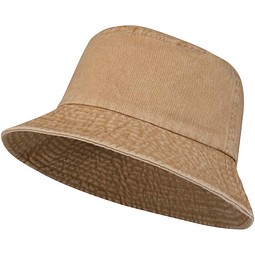 Mitica Sonnenhut washed, Oatmeal