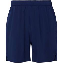 Murray Sportshorts Unisex, Navy Blue, 2XL