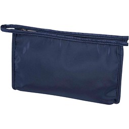 Muse GRS RPET Kosmetiktasche, navy