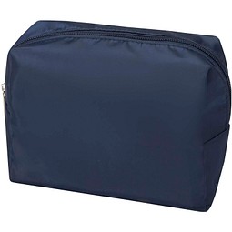 Muse GRS RPET Kulturtasche, navy