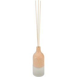 Nara Vanille Duftstäbchen, holz