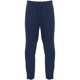 Neapolis Hose für Kinder, Navy Blue, 14