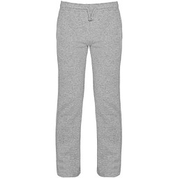 New Astun Hose für Kinder, Marl Grey, 3/4