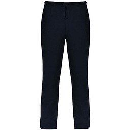 New Astun Hose für Kinder, Navy Blue, 3/4