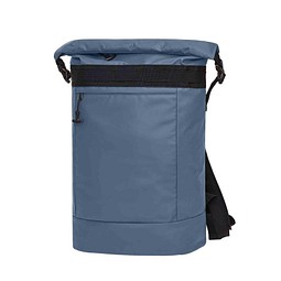 Notebook-Rucksack ACTIVE, taubenblau