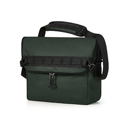 Notebook-Tasche ACTIVE, dunkelgrün