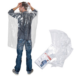 Notponcho Tours,transparent