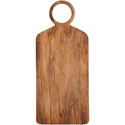 Originalhome Schneidebrett, holz