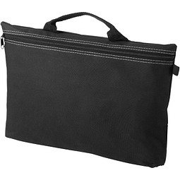 Orlando Konferenztasche, schwarz