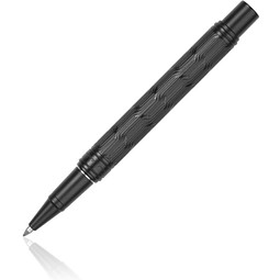 Pierre Cardin® ESMEE Rollerball Pen