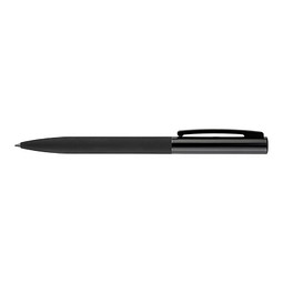Pierre Cardin® Kugelschreiber Vivid, schwarz