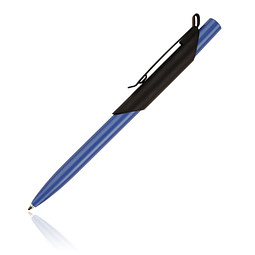 Pierre Cardin® SYMPHONY Kugelschreiber,blau