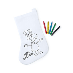 Plicom Socken