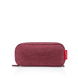reisenthel® Mäppchen multicase, twist maroon