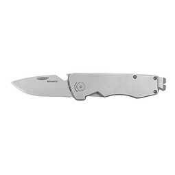 RICHARTZ WORK pro 11+