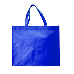 Faltbare Biyon Tasche - Nachhaltige und hochwertige Werbeartikel