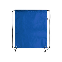 Rucksack Lambur, blau