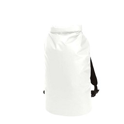 Rucksack SPLASH, weiß