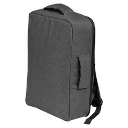 Rucksack Tampere,grau