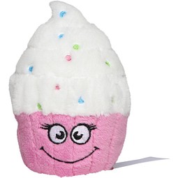 Schmoozies® Cupcake, multicolour