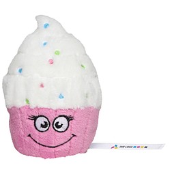 Schmoozies® Cupcake, multicolour